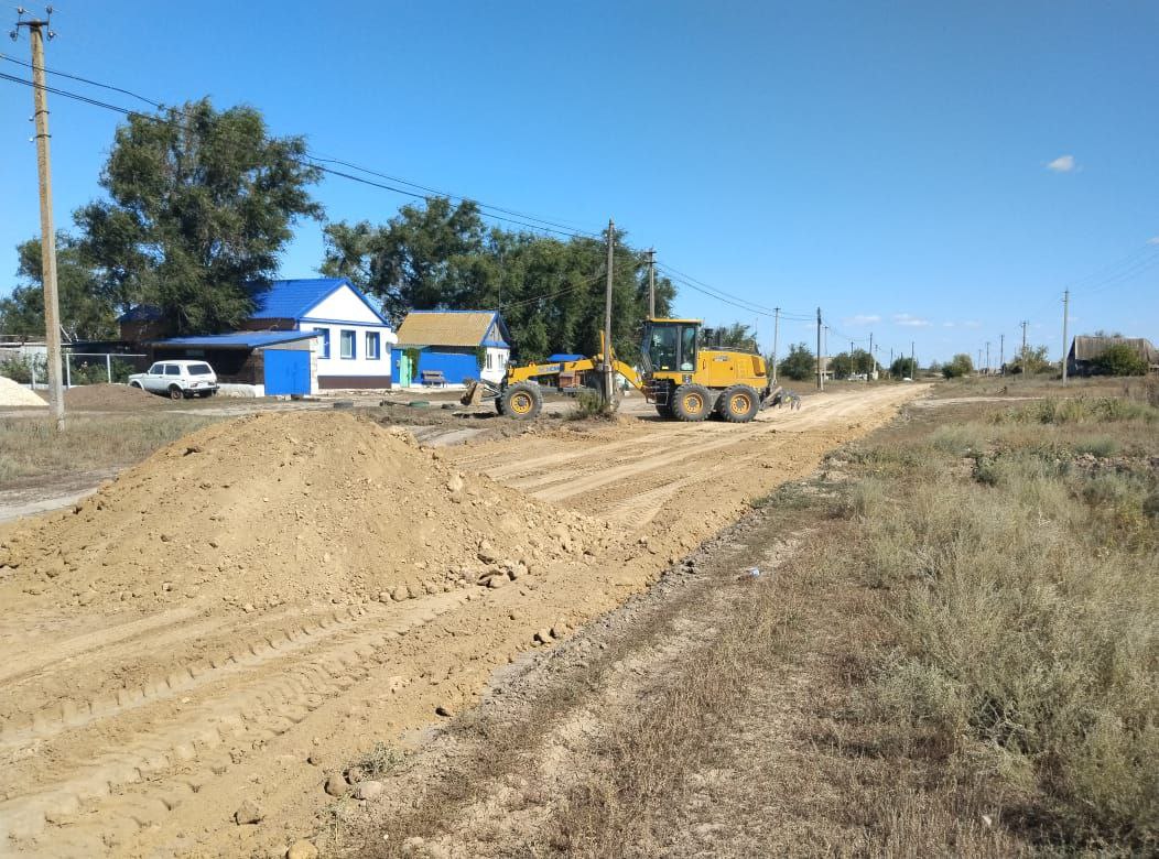 Погода саратовская федоровский тамбовка. Тамбовка Саратовская область.