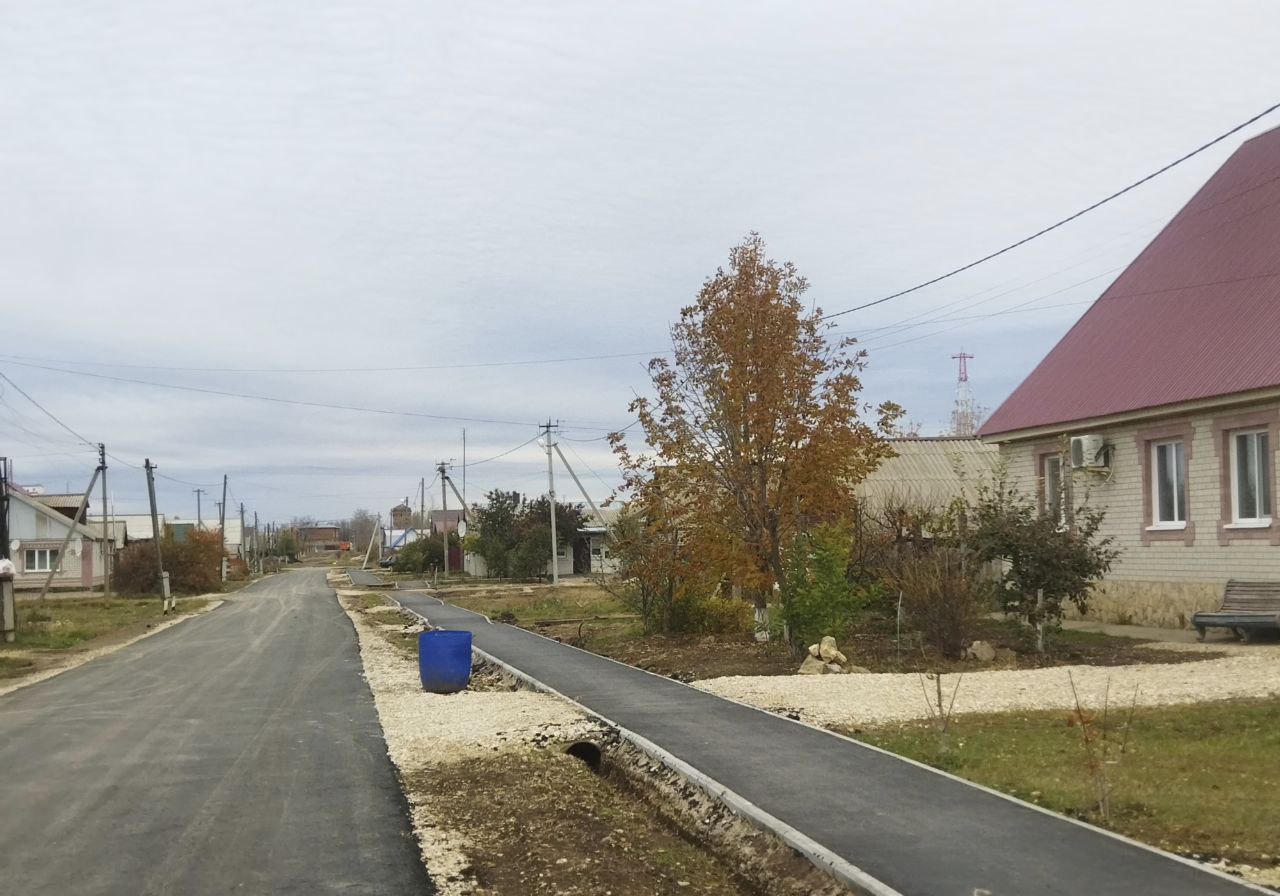 Рп5 погода в мокроусе саратовской федоровского. Погода в Мокроусе.